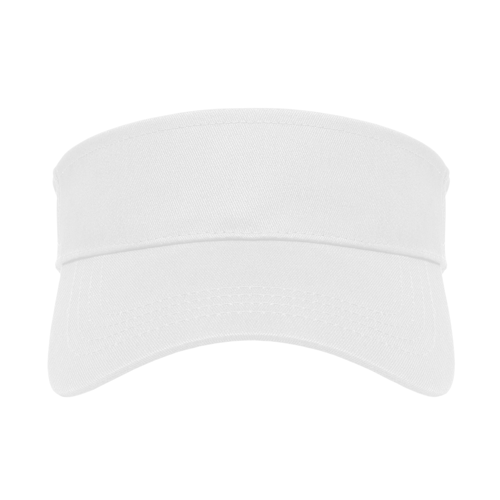 X-tra Value Visor